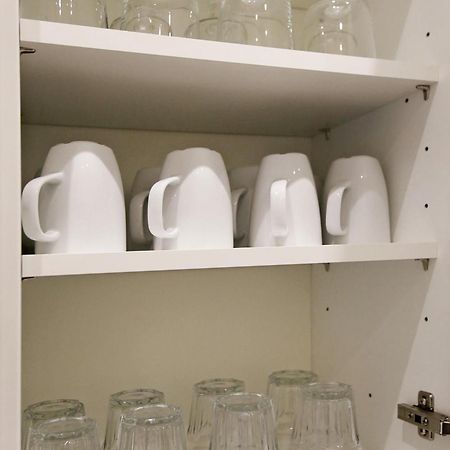 Wimbledon Studios ロンドン エクステリア 写真